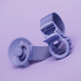 BIBS, Clip loops - Kollektive Wholesale Portal