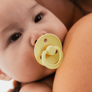 BIBS, Colour drop - Kollektive Wholesale Portal