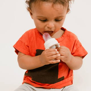 BIBS, Feeder - Kollektive Wholesale Portal