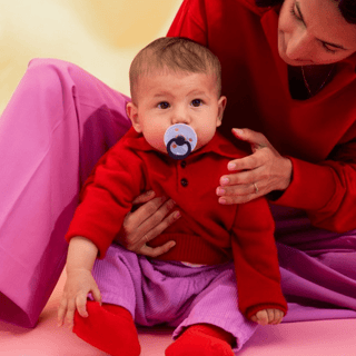 BIBS, Fusion - Kollektive Wholesale Portal