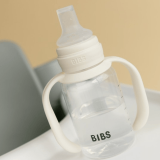 BIBS, Sippy Bottle - Kollektive Wholesale Portal