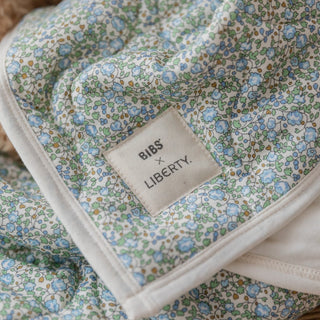 BIBS x Liberty - Kollektive Wholesale Portal