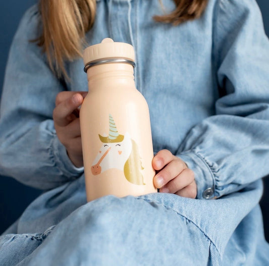Drink Bottles