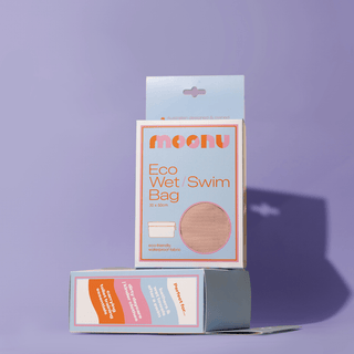 Moonu - Kollektive Wholesale Portal