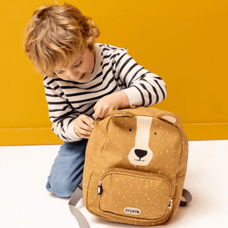 Trixie - Kollektive Wholesale Portal