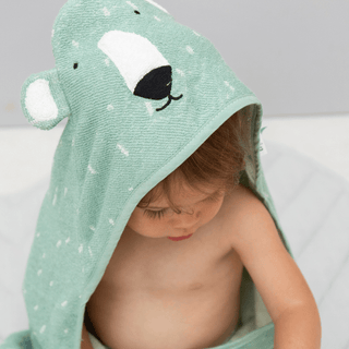 Trixie, Bathtime - Kollektive Wholesale Portal