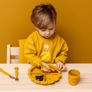 Trixie, Mealtime - Kollektive Wholesale Portal