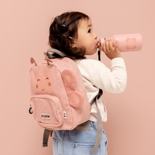 Trixie, NEW Friends - Kollektive Wholesale Portal