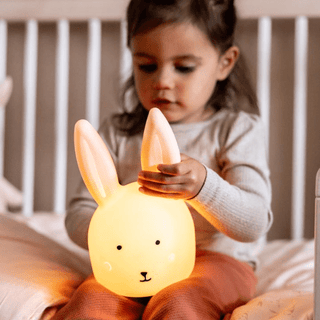 Trixie, Night Lights - Kollektive Wholesale Portal