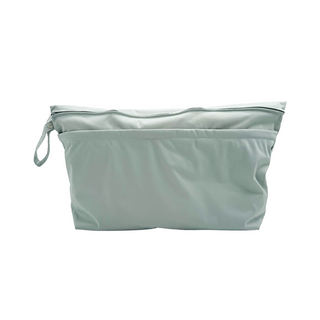 Wet Bag - Sage