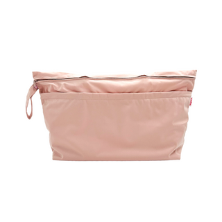 Wet Bag - Peony