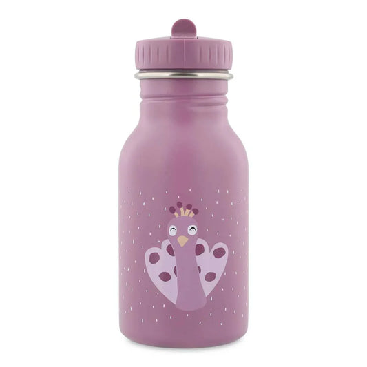 Bottle 350ml - Mrs. Peacock - Kollektive - Official distributor