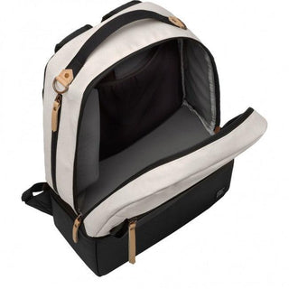 Axis Backpack - Kollektive - Official distributor
