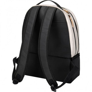 Axis Backpack - Kollektive - Official distributor