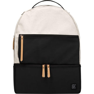 Axis Backpack - Kollektive - Official distributor