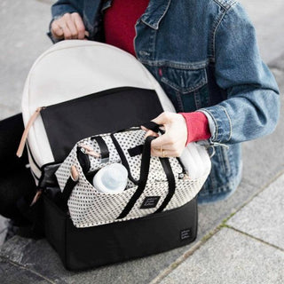 Axis Backpack - Kollektive - Official distributor