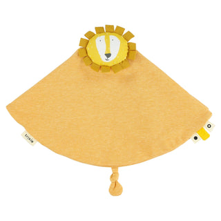 Baby comforter - Mr. Lion - Kollektive - Official distributor