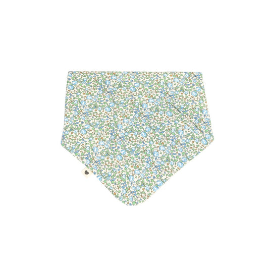 Liberty Bandana Bib - Eloise/Ivory - Kollektive - Official distributor