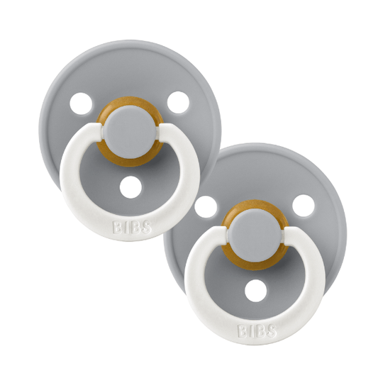 Cloud GLOW Round, Latex (2pk) - Kollektive - Official distributor
