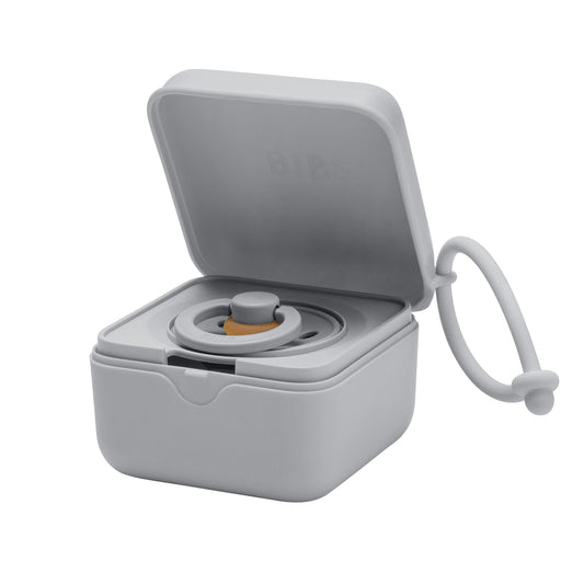 Pacifier Box - Cloud - Kollektive - Official distributor