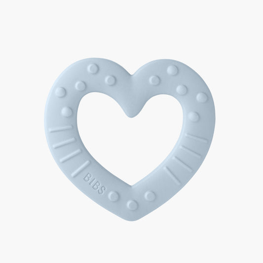 Bitie Heart - Baby Blue - Kollektive - Official distributor
