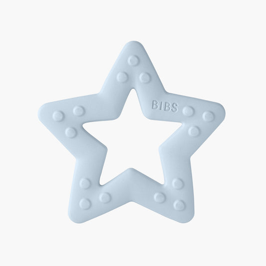 Bitie Star - Baby Blue - Kollektive - Official distributor
