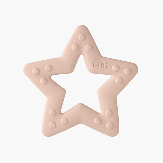 Bitie Star - Blush - Kollektive - Official distributor