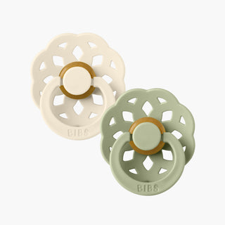 Boheme, S1 - Ivory/Sage - Kollektive - Official distributor