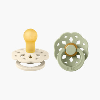 Boheme, S1 - Ivory/Sage - Kollektive - Official distributor