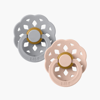 Boheme, S2 - Cloud/Blush - Kollektive - Official distributor