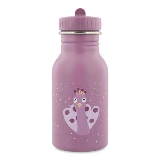 Bottle 350ml - Mrs. Peacock - Kollektive - Official distributor