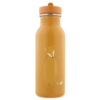 Bottle 500ml - Mr. Fox - Kollektive - Official distributor