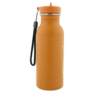 Bottle 500ml - Mr. Fox - Kollektive - Official distributor