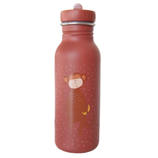 Bottle 500ml - Mr. Monkey - Kollektive - Official distributor