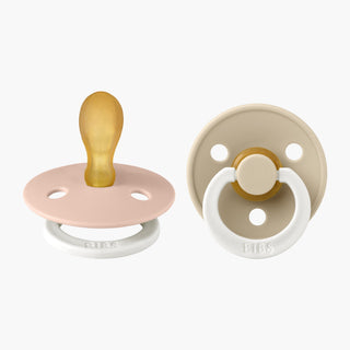 Colour, Symmetrical S2 GLOW - Blush/Vanilla - Kollektive - Official distributor
