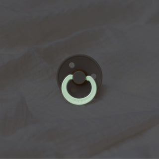 Colour, Symmetrical S2 GLOW - Sage/Cloud - Kollektive - Official distributor