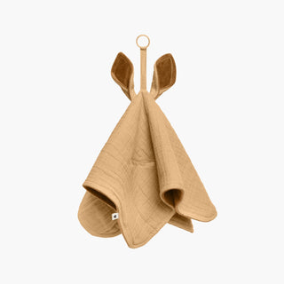 Cuddle Cloth - Desert Sand - Kollektive - Official distributor