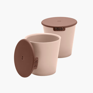 Cup Set - Blush - Kollektive - Official distributor