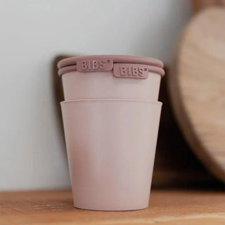 Cup Set - Cloud - Kollektive - Official distributor