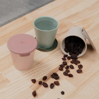 Cup Set - Cloud - Kollektive - Official distributor