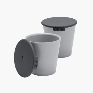 Cup Set - Cloud - Kollektive - Official distributor