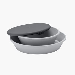 Dinner Set - Cloud - Kollektive - Official distributor