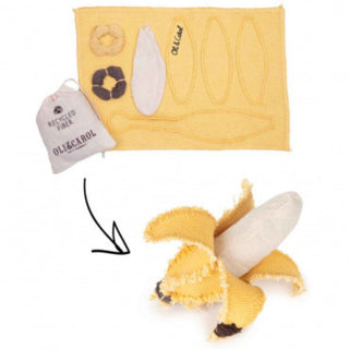 DIY ANA BANANA - Kollektive - Official distributor