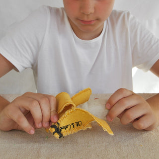 DIY ANA BANANA - Kollektive - Official distributor