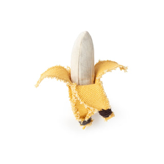 DIY ANA BANANA - Kollektive - Official distributor
