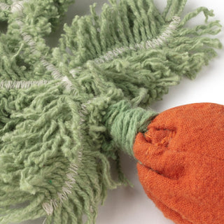 DIY CATHY THE CARROT - Kollektive - Official distributor