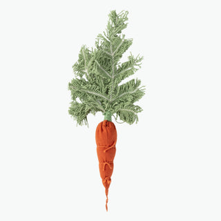 DIY CATHY THE CARROT - Kollektive - Official distributor