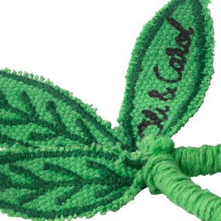 DIY MERY THE CHERRY - Kollektive - Official distributor