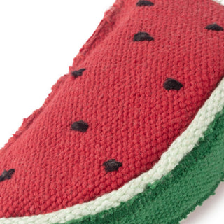 DIY WALLY THE WATERMELON - Kollektive - Official distributor