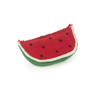 DIY WALLY THE WATERMELON - Kollektive - Official distributor